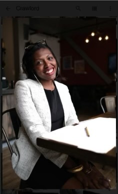 The Reality of Entrepreneurship: More Than Peaches and Cream
