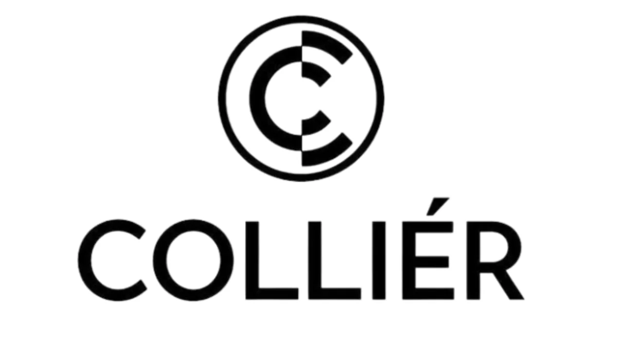 Doing Less, Better: Precision as Principle at Colliér