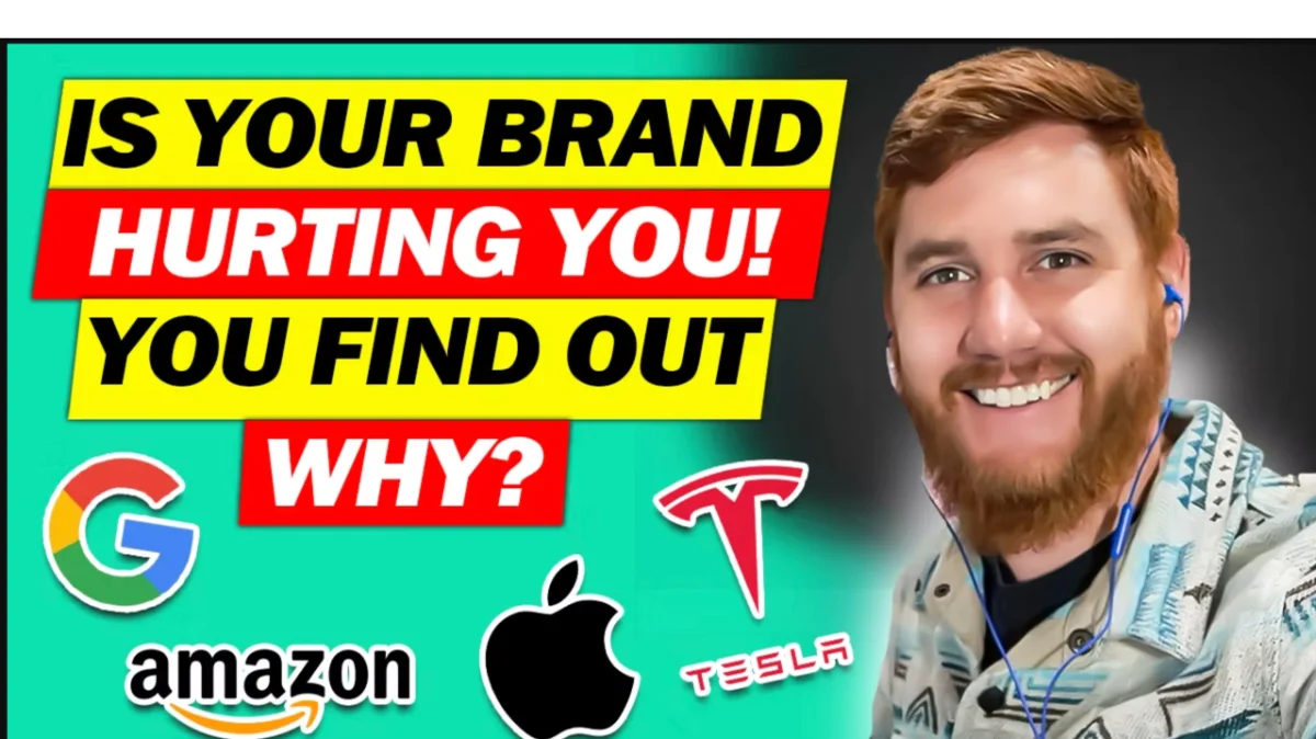Wix Legend Status, AI Web Builds, and SEO Fixes: What This Means for You