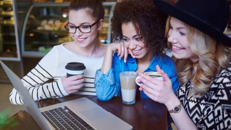 Increase Your Website Traffic Engagement