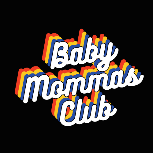 Why Supporting Baby Mommas Strengthens Our Global Community