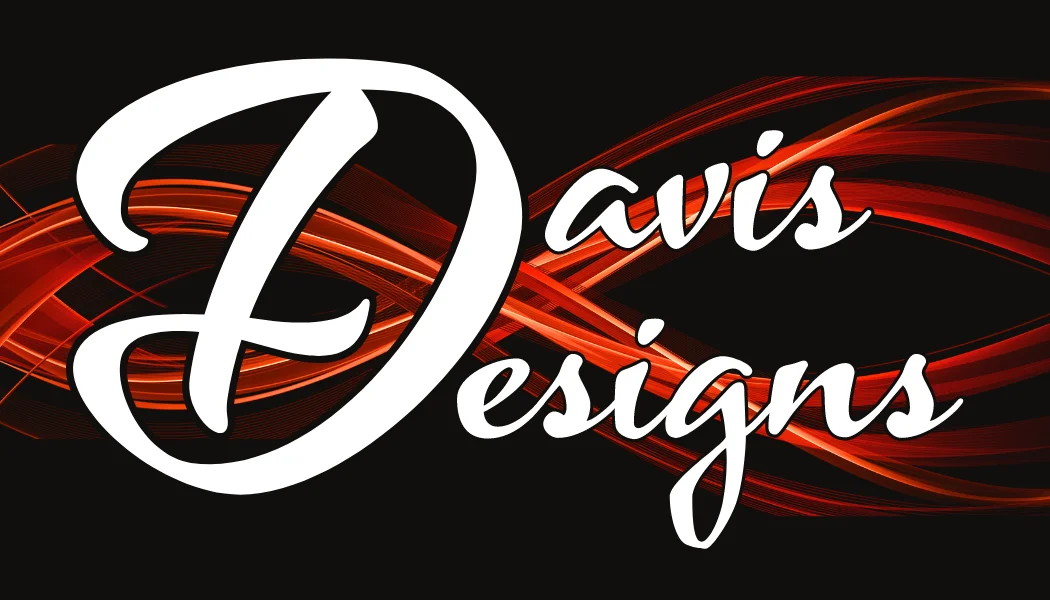 Bringing Your Ideas to Life