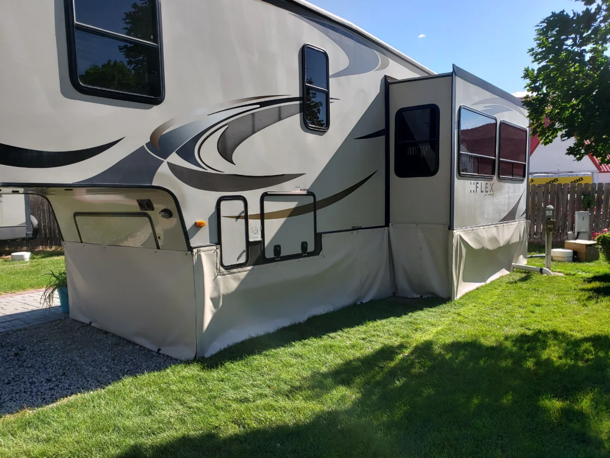 💔 → 💪 FROM HEARTBREAK TO COMEBACK: Rebuilding Rustic Cowboy Designs LLC