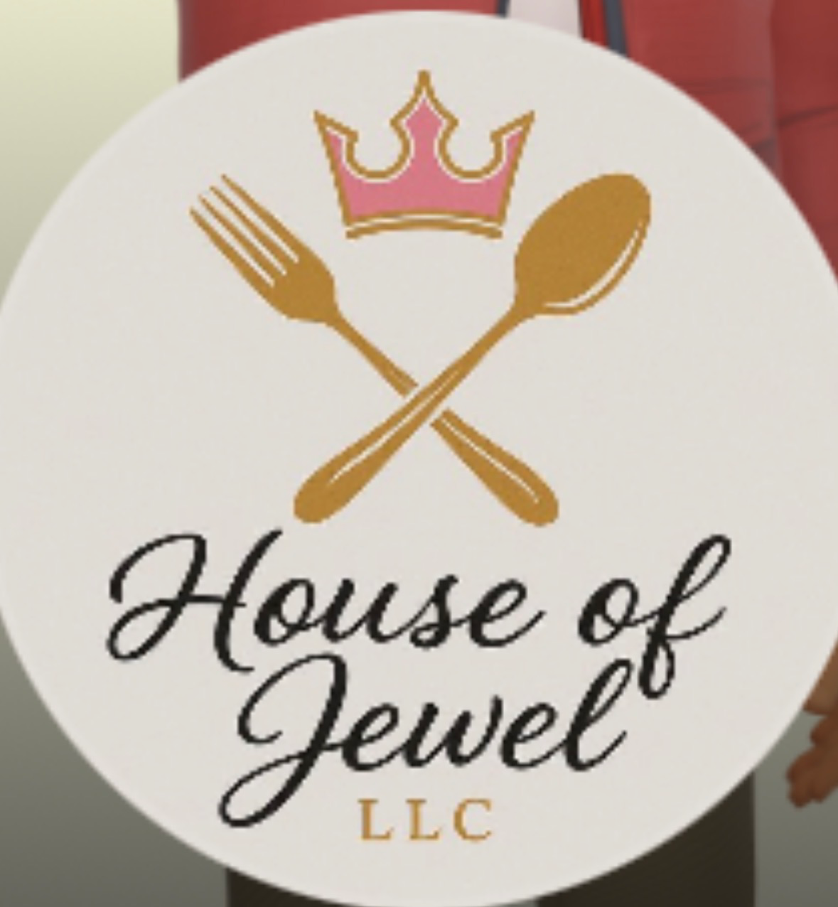 Welcome to House of Jewel LLC: Where Every Meal Feels Like Home