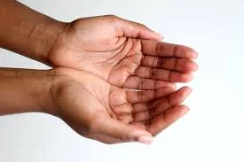 Grant Writing for Nonprofits: A Stream of Thoughts from the Trenches