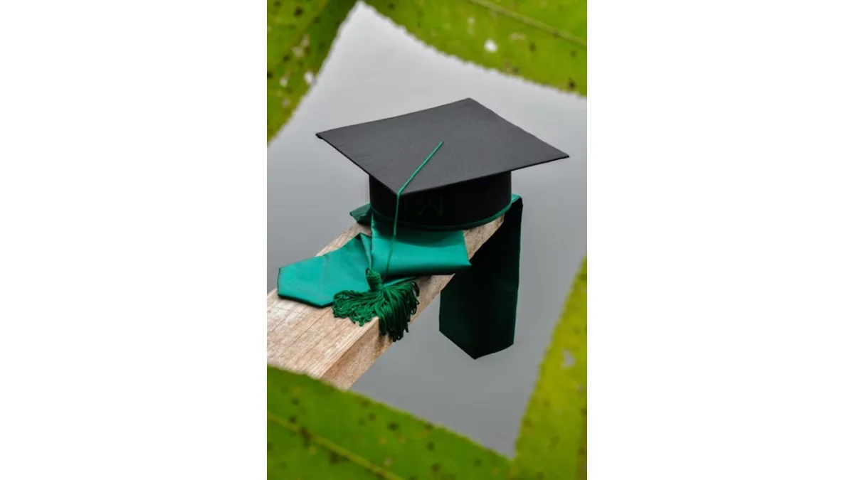 Notary Needed - Spring Life Events