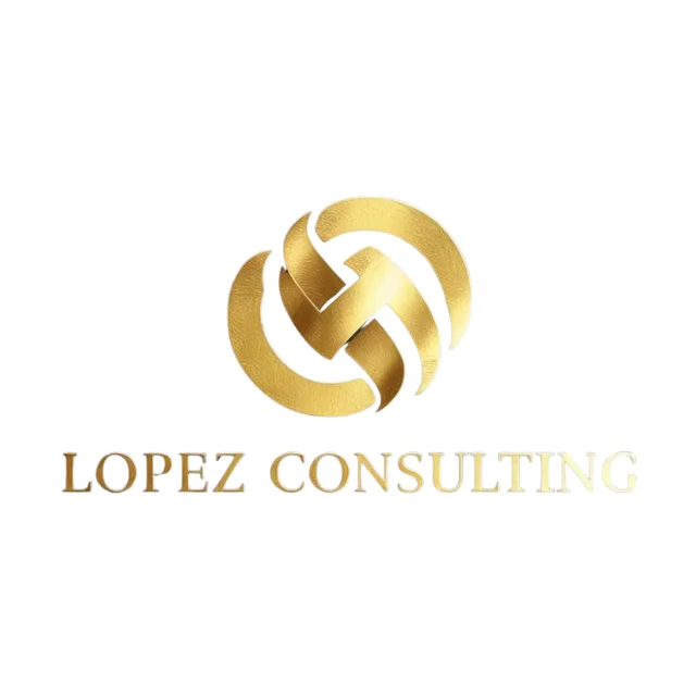 Why File Amended Returns & Bookkeeping With Lopez Consulting LLC Makes Life Easier