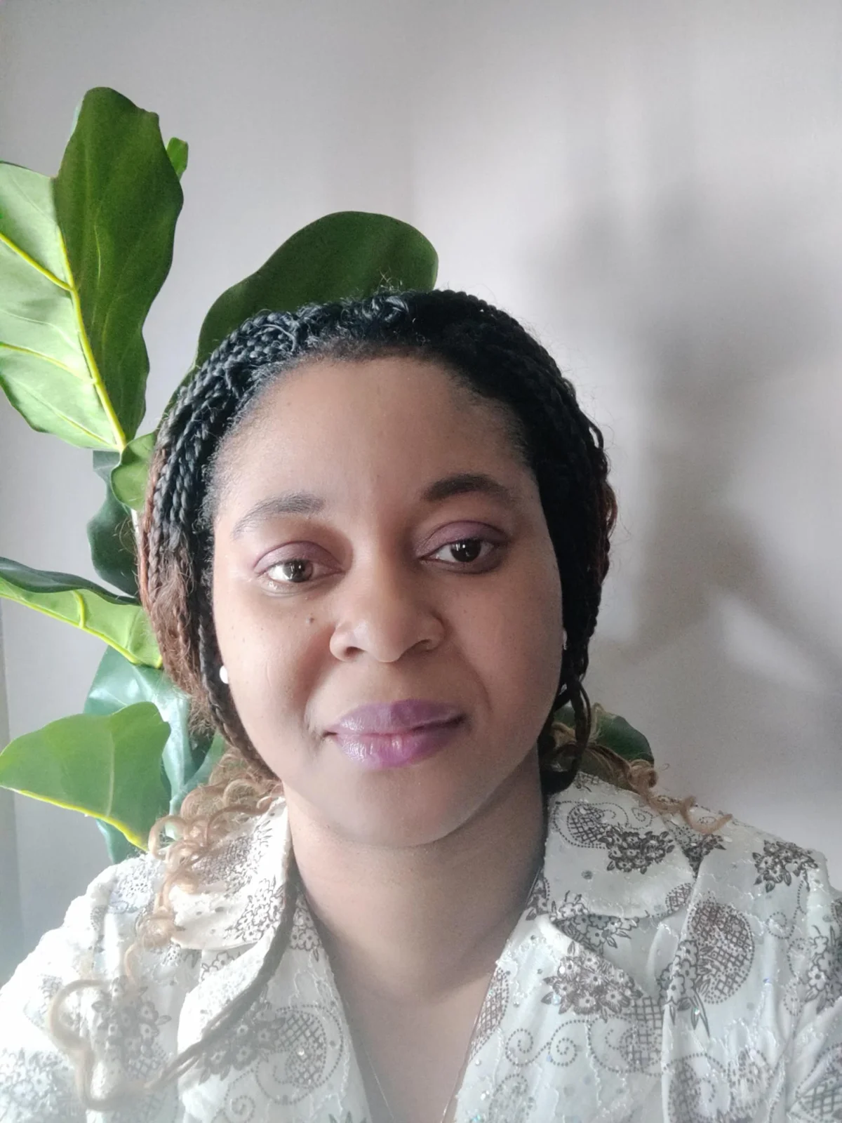 When Mother's Day Hurts: What Nobody Tells You About Grieving Someone You Love