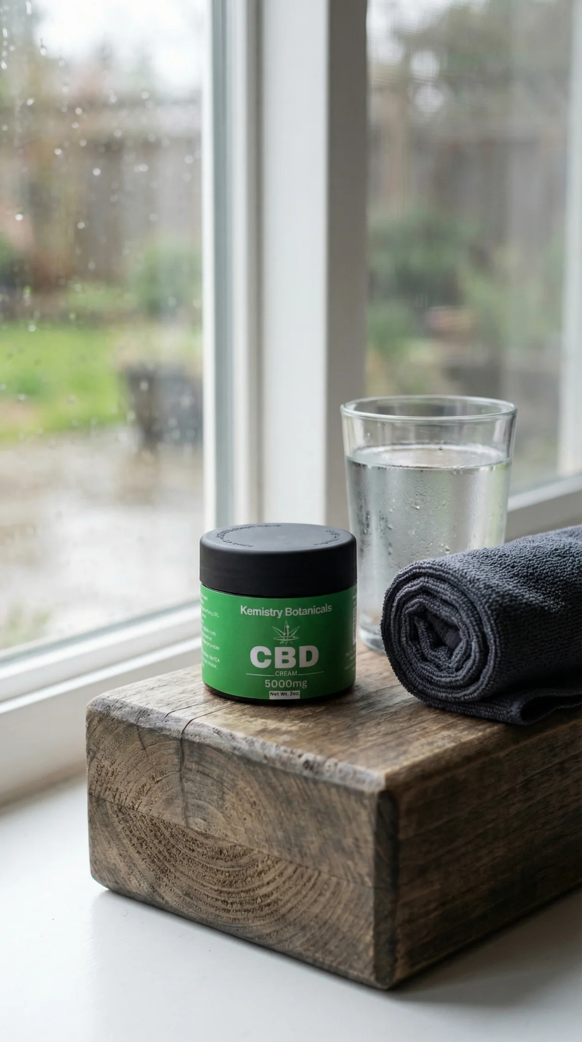 Understanding CBD: Benefits, Uses, and How It Can Enhance Your Wellbeing