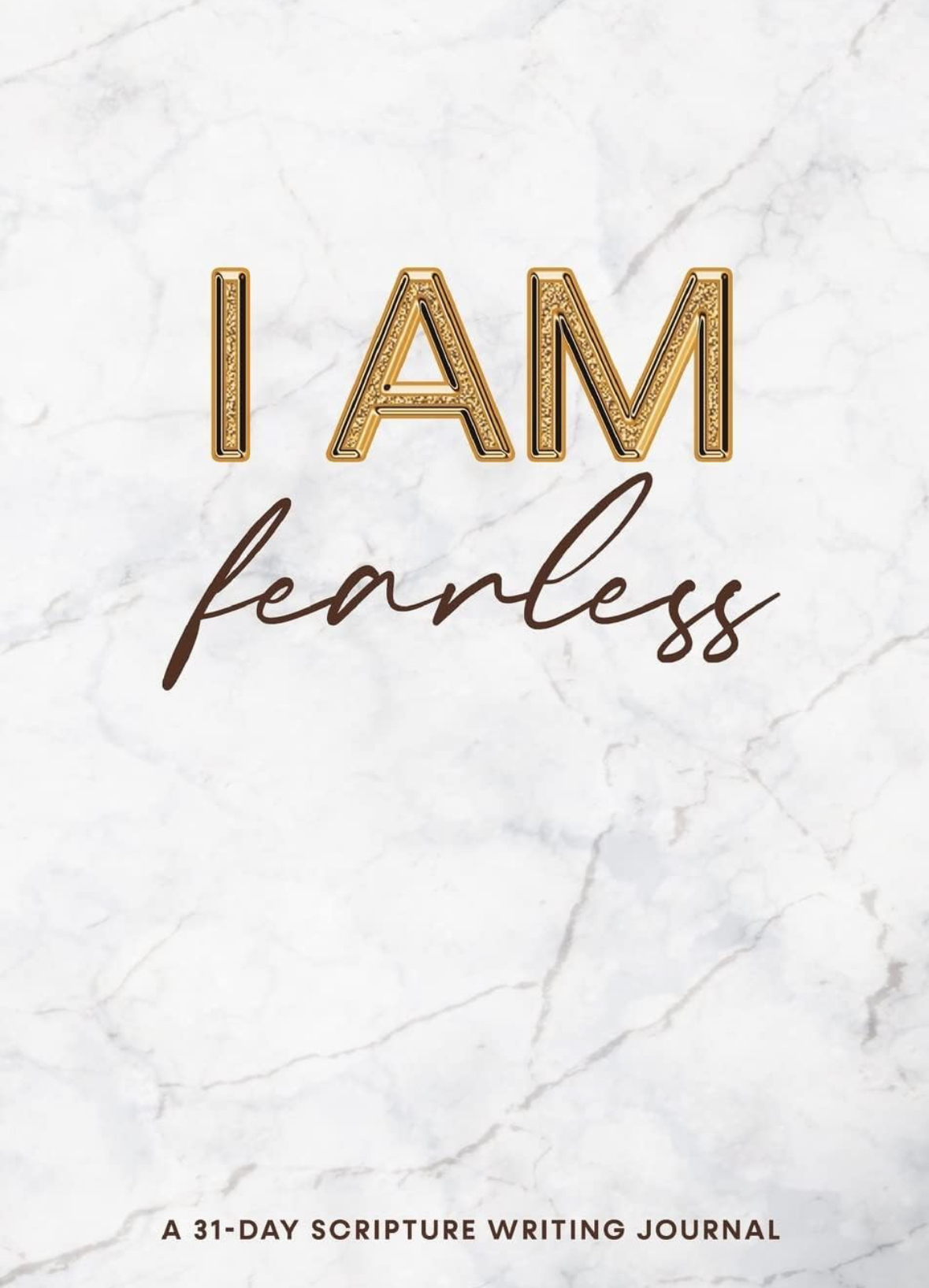 Overcoming fear through scripture