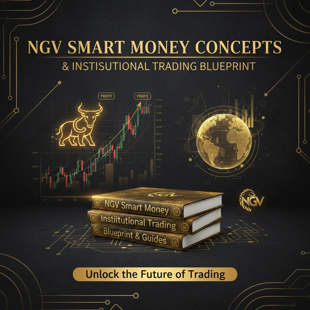 Njoro Global Ventures LLC: Empowering the World through Innovation, Education, and Financial Freedom