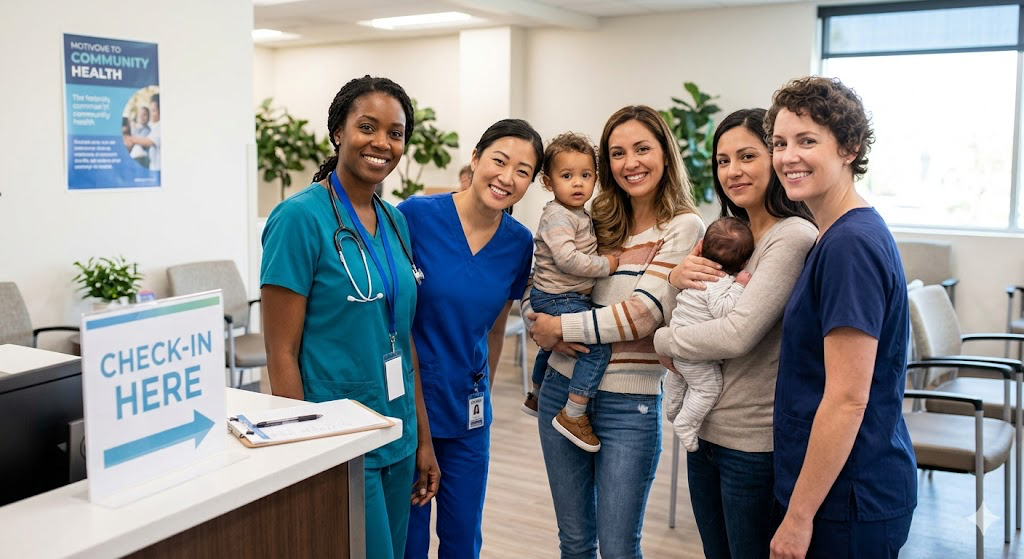 Battling Burnout Among Healthcare Heroes: Strategies for Lasting Well-being