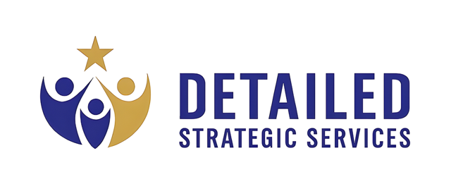 Leadership development is everywhere—but consistent service is not!