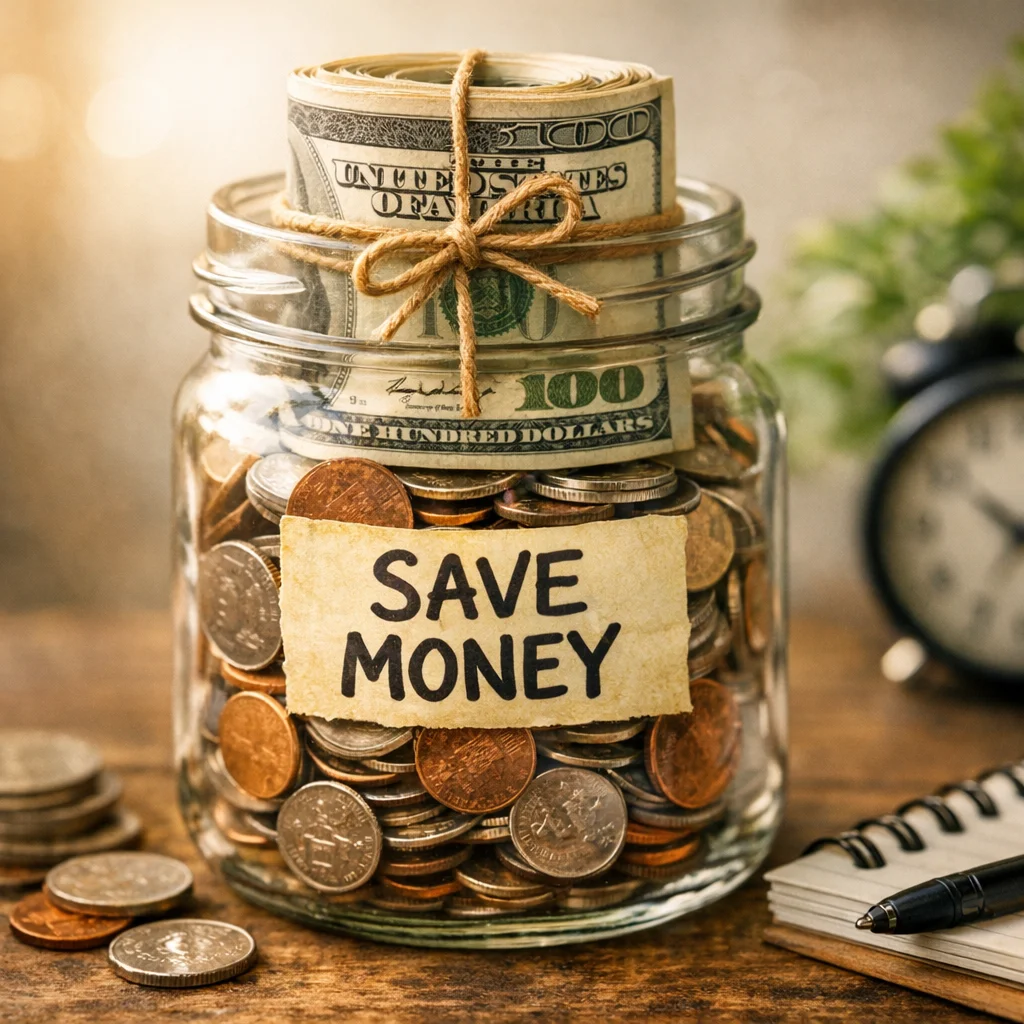 Why Monthly Window Washing Is More Cost Effective Than Quarterly: An Expert Guide