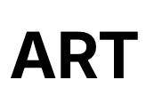 Experience The Art of Fashion: REAL ART ♥️ LOVERS Big Cartel Is Open 24/7