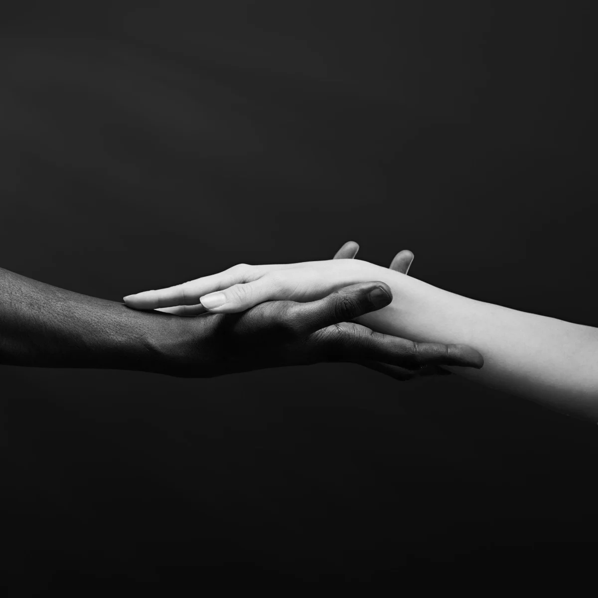 Control vs Trust: How Different Money Styles Impact Financial Relationships