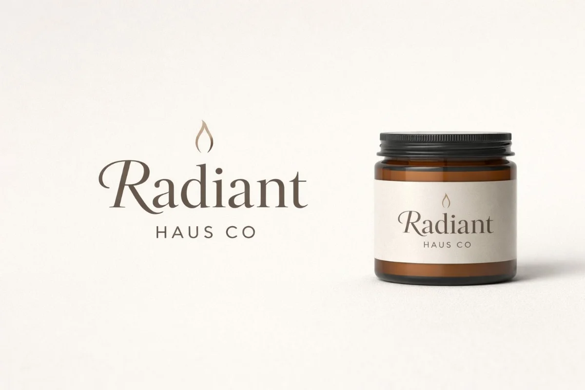 Radiant Haus Co.