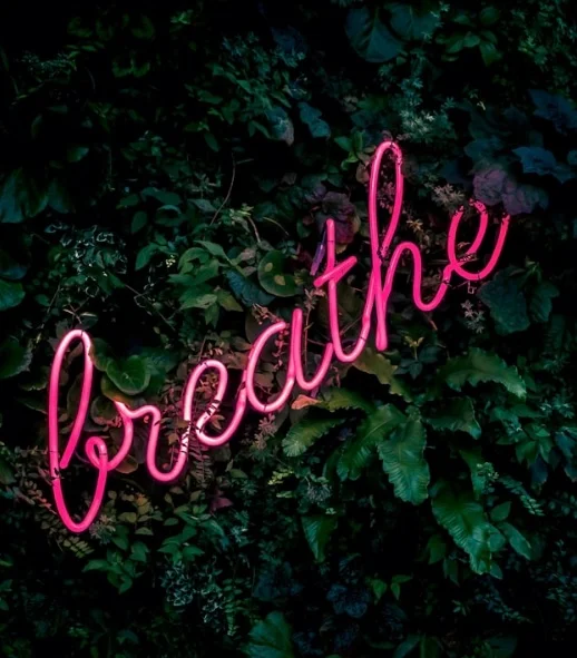 The Power of Therapy: Myths vs. Facts