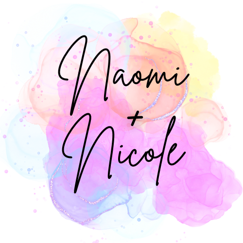 From a Whisper to a Calling: The Journey to Naomi + Nicole