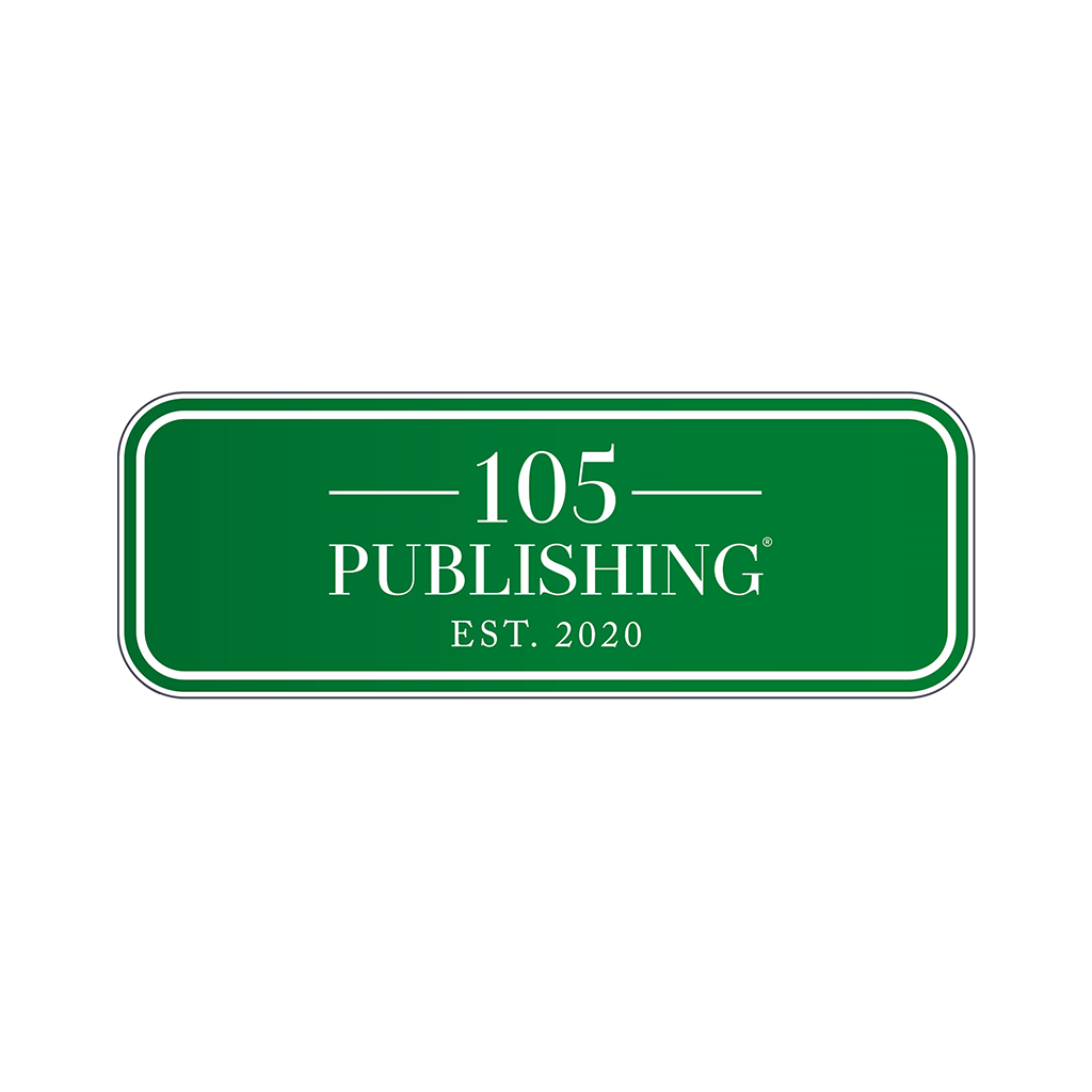 3 Reasons to Choose Self-Publishing for Your Book
