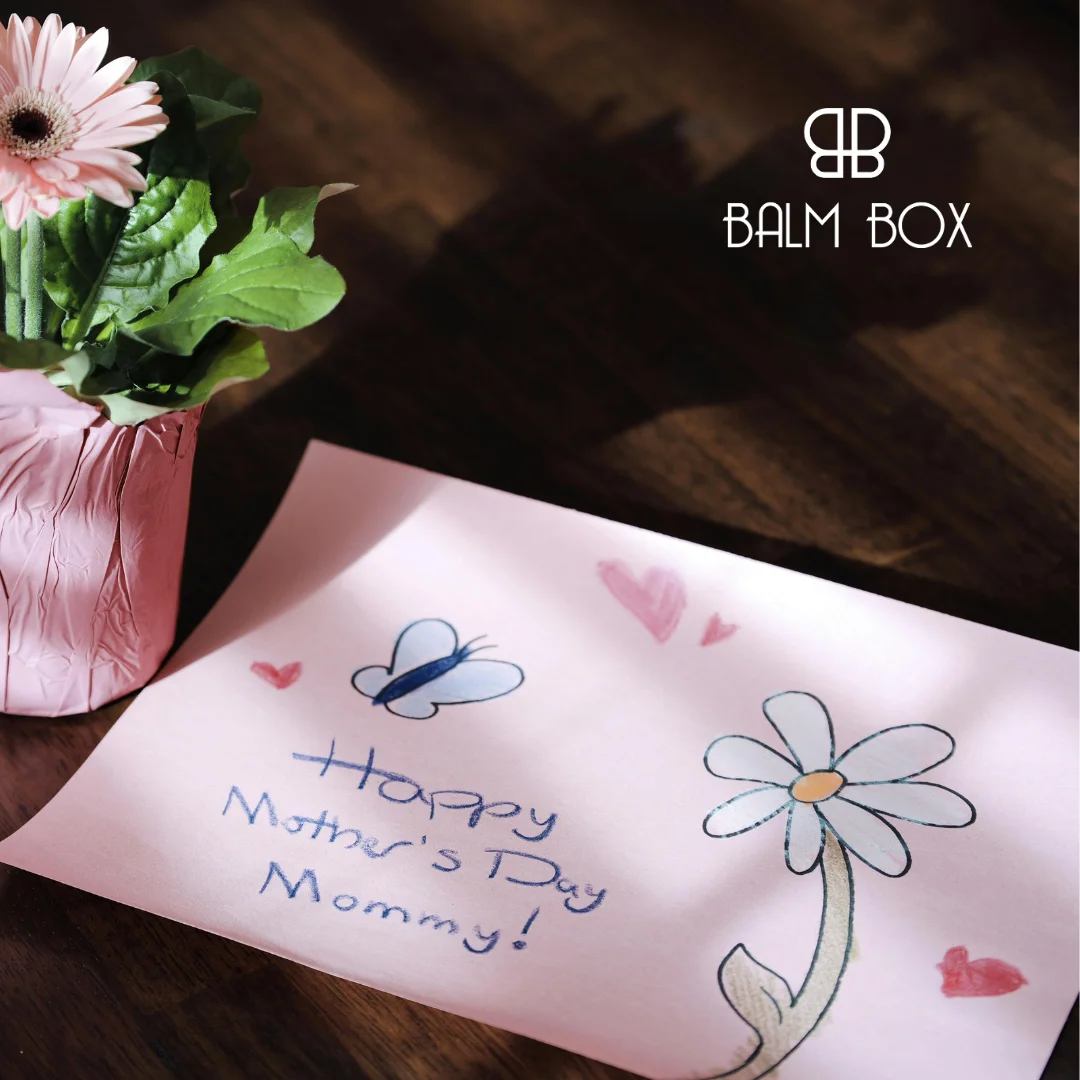 Navigating Mother’s Day During Cancer Treatment: Tips for Patients & Caregivers