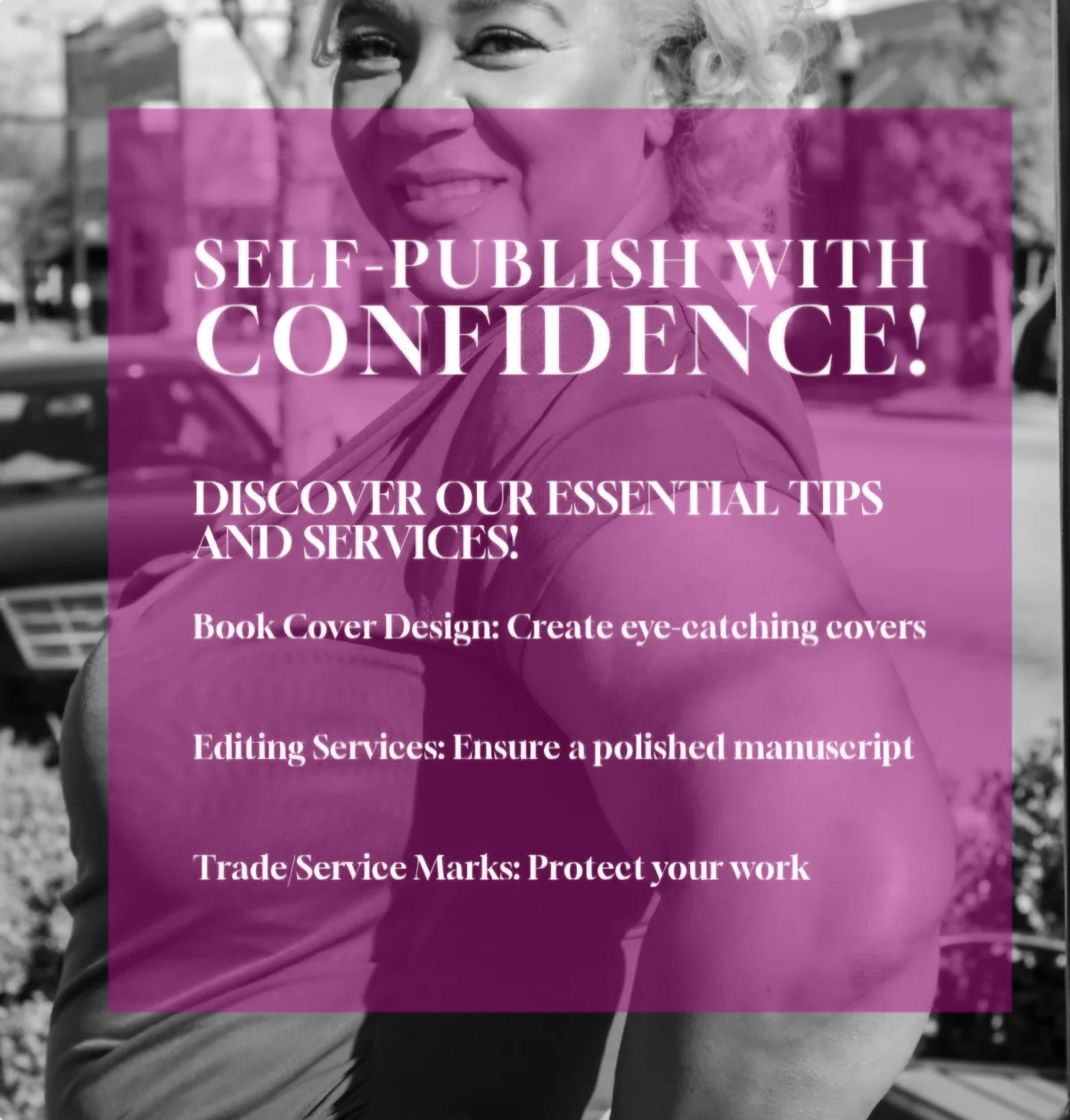 Protect Your IP, Empower Your Brand: Why Safeguarding Slogans, Titles, and Business Names is Essential for Success