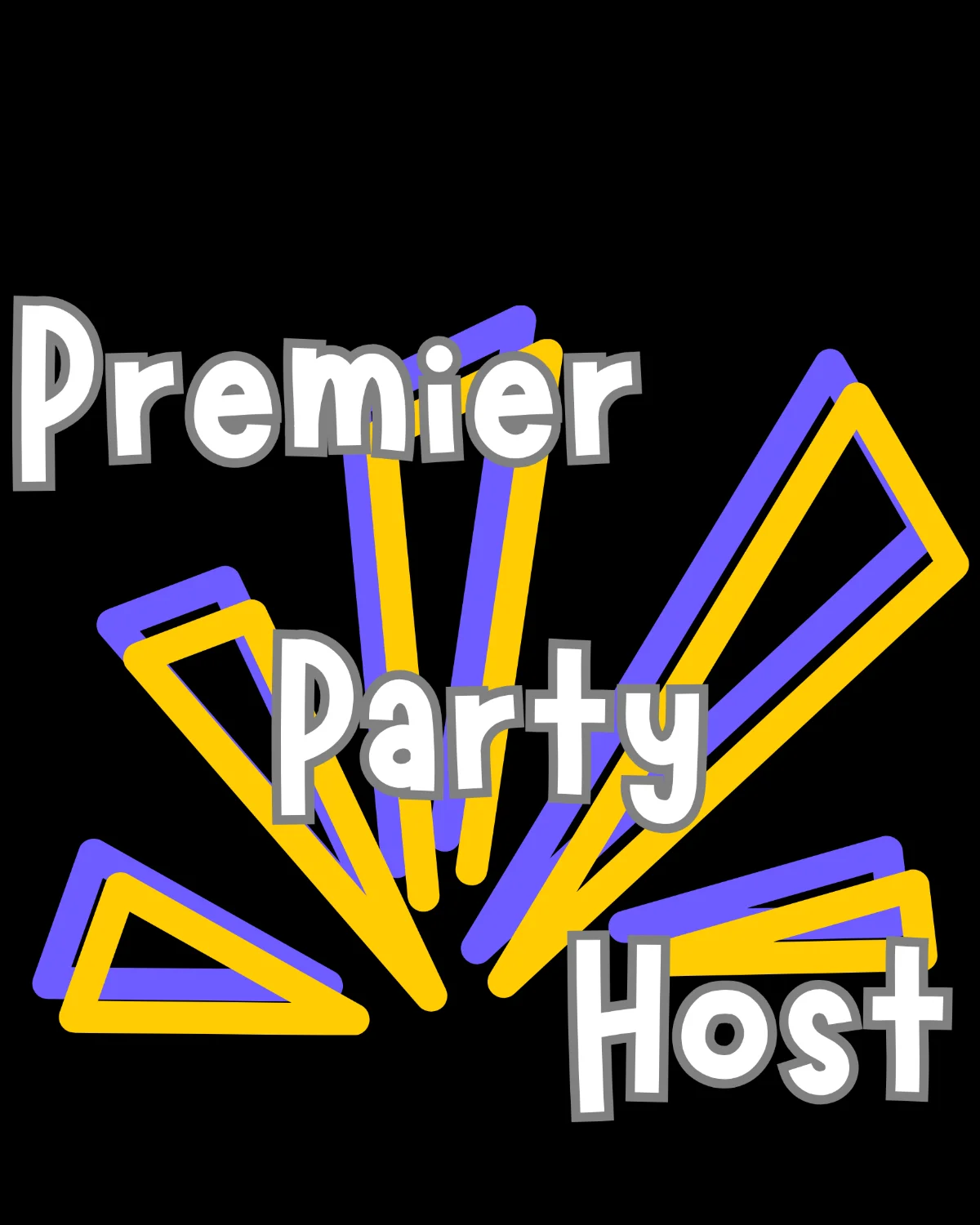7 Reasons Why Grand Fun! Is the Ultimate Birthday Party Destination