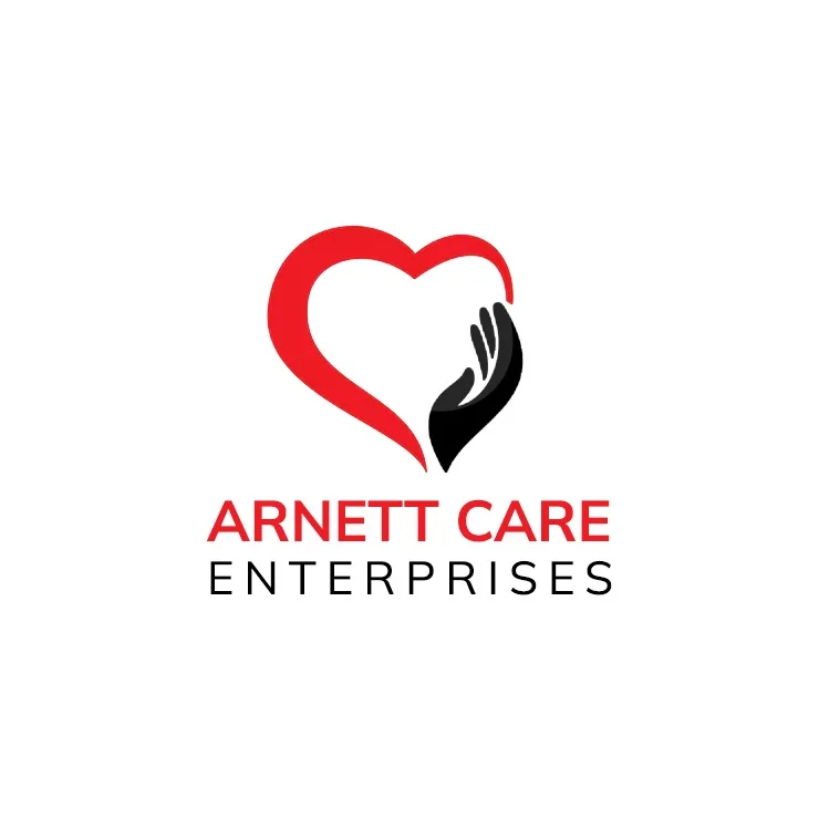 Empowering Independence: The Vital Importance of Home Care for the Elderly and Physically Disabled