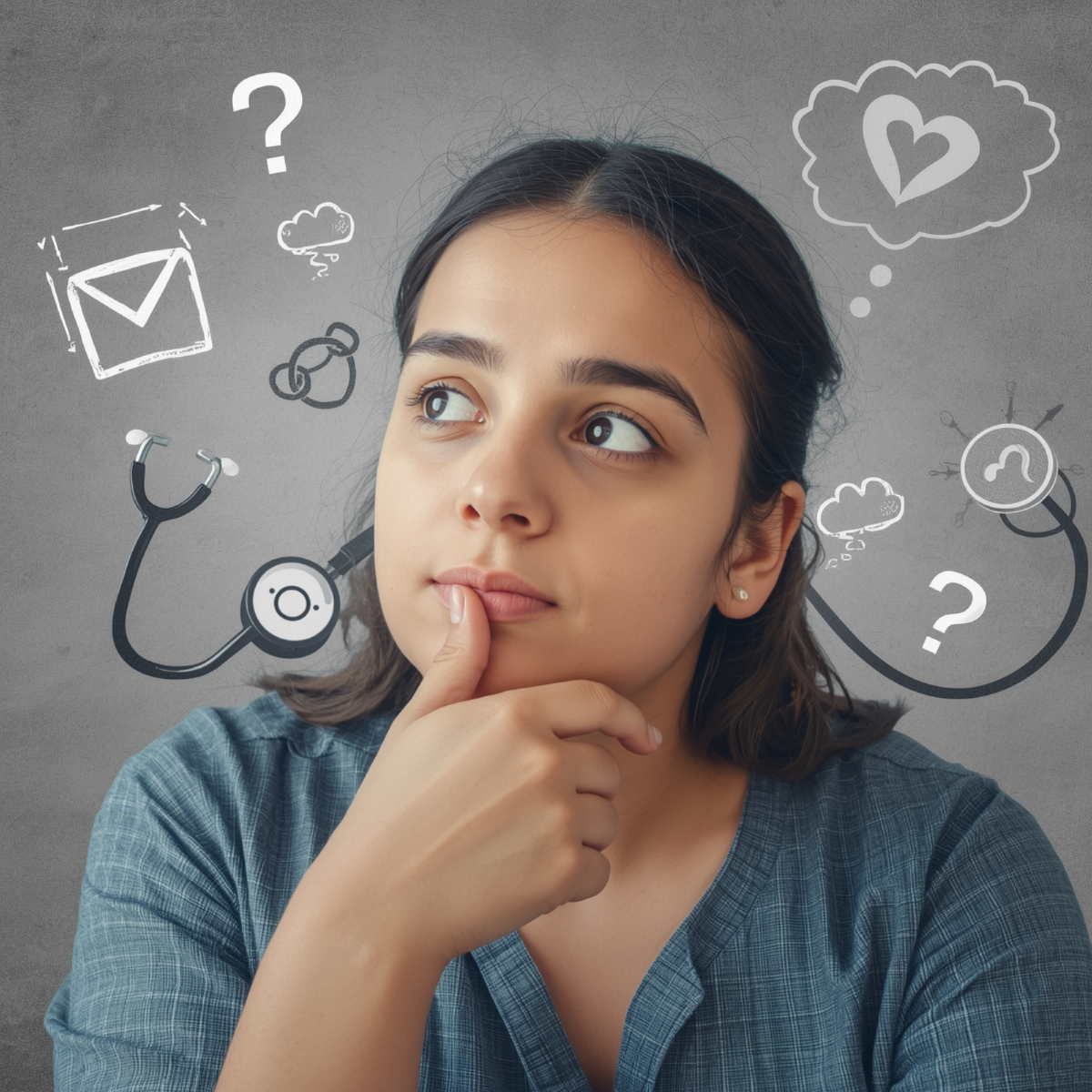 Is It Time to Leave Nursing—Or Just Time for a Change? 3 Steps for Navigating 'Calling-Fatigue™'