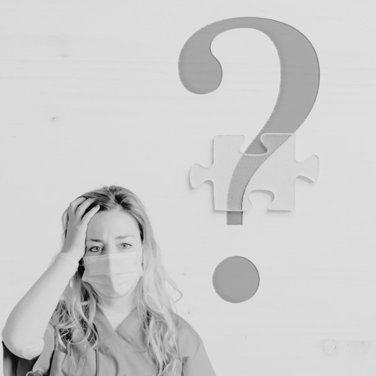 Afraid of Starting Over? How to Silence the Fear