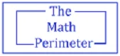 What It Means: Trademark Statement of Use Accepted for The Math Perimeter LLC