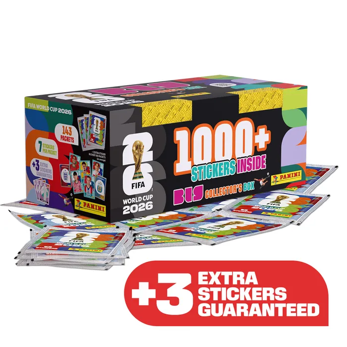 Stickers Got Expensive: Why Sticker Collecting Costs So Much Now