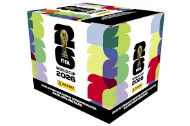 Stickers Got Cheaper: How to Save Money on Sticker Packs