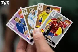 Loose Packs Lie: Why Buying Loose Sticker Packs Can Be Risky