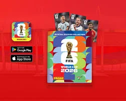 Sticker Packs Lie: Why Opening Packs Is Not Always Fair