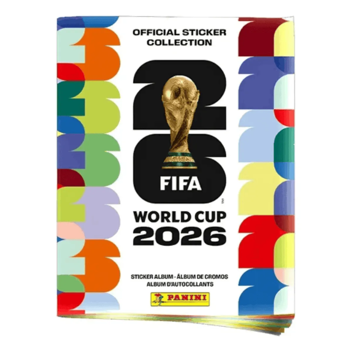 Stickers Got Expensive: Why World Cup Sticker Packs Cost So Much