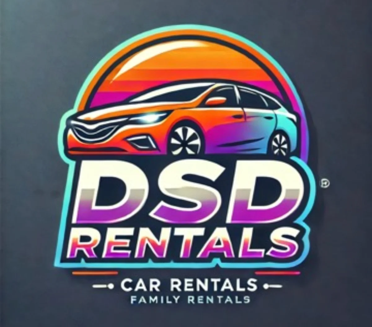 DSD Rentals: Redefining Car Rental in Chicago with Seamless, Professional Service