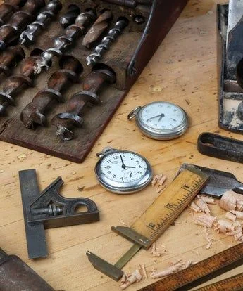 Unlocking Opportunities: Skip Grants Anyone Can Apply For