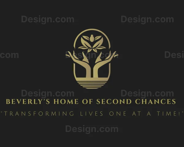 Beverlys Home of Second Chances: Embracing Change as Beverlys Referral and Consulting Services, Inc.