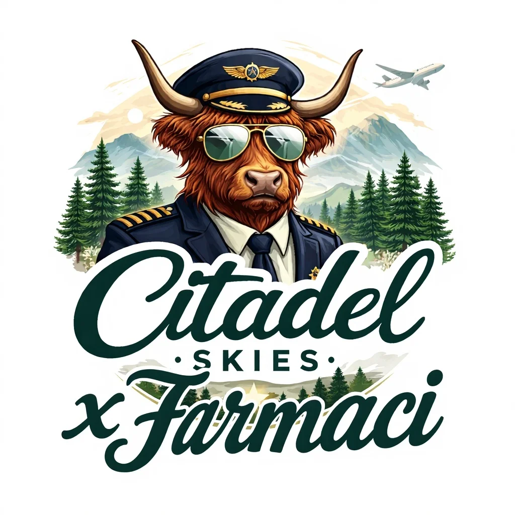 Discover Everyday Essentials with Farmasi at Citadel Skies: Beauty, Nutrition, and More for Everyone