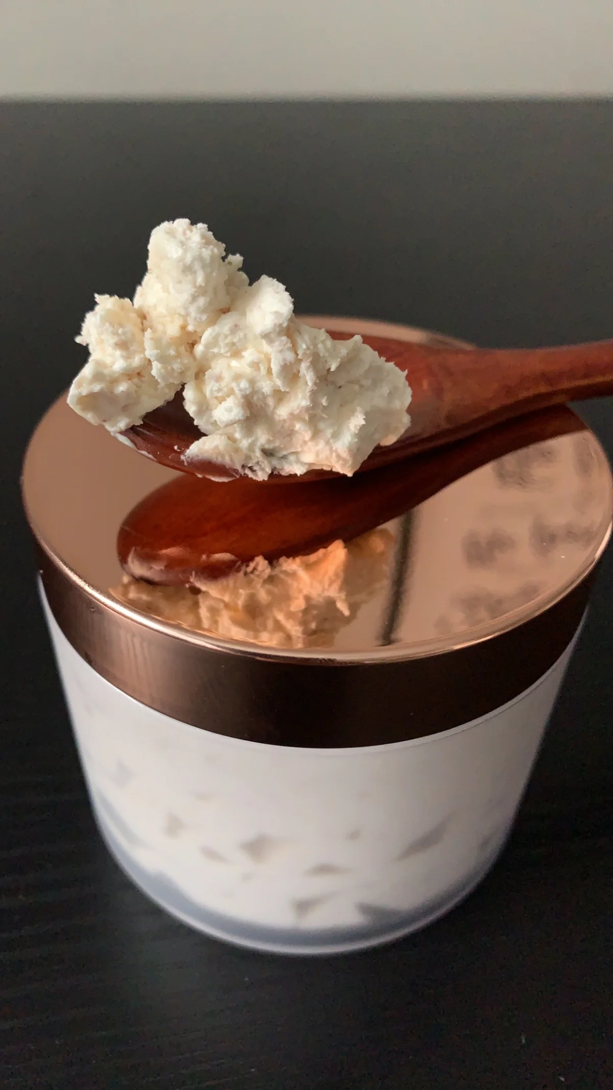 Unlocking the Power of Waterless Body Butters: The Triple-Butter Advantage for Radiant, Resilient Skin