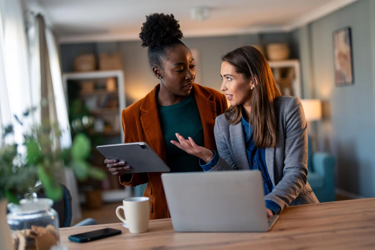 How I Market My Business With Little Budget (and Still Win Work)