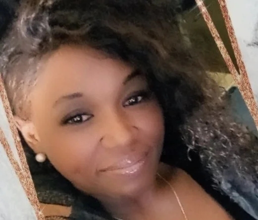 Glow Be: Unveiling Your Radiance with Hairbylatoyia
