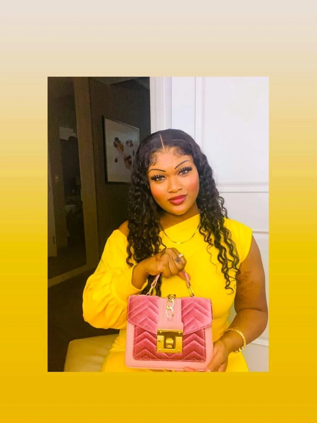 Building Generational Wealth: The Journey of a Black-Owned Business Aiming for $50K in Revenue