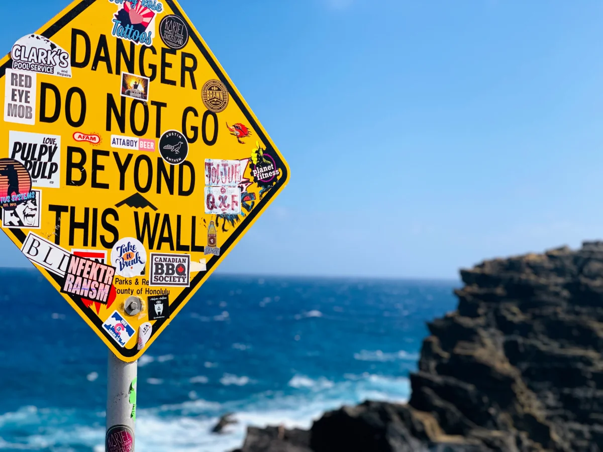 The Pandemic, the Pacific, and the Phoenix