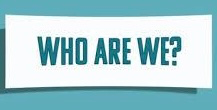Get to Know L.E.M. Elite Maintenance, LLC: Your Trusted Partner in Charlotte Home Care