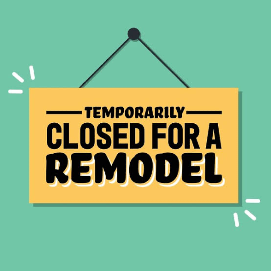 Ready to Remodel? Transform Your Home with L.E.M. Elite Maintenance, LLC