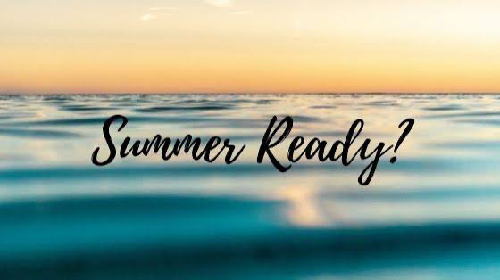 Are You Ready for Summer? Let L.E.M. Elite Maintenance, LLC Help!