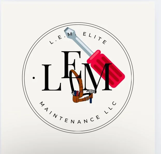 L.E.M. Elite Maintenance, LLC: Charlotte’s Trusted Choice for Home Services