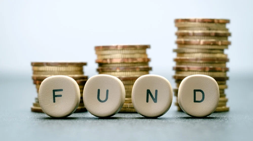 Fund Reset Your Small Business Or Nonprofit